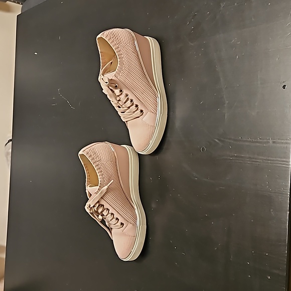 Browns wishbone collection shoe - Picture 3 of 7